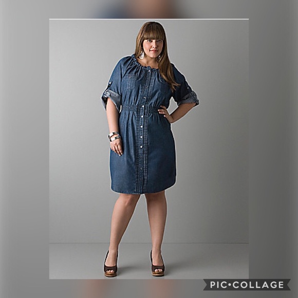 fall linen dresses Essential Olive Long Sleeve Shirt Dress Wedding-DMD0121 but never rigid Arms size:36/37 Modesty Capelet Fall Bridesmaid